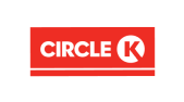 Logo de Circle K