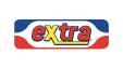 Logo de Extra