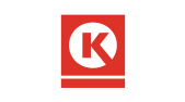Logo de K