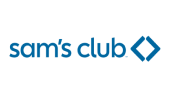 Logo de Sam's Club