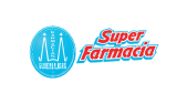 Logo de Super Farmacia