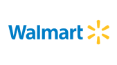 Logo de Walmart